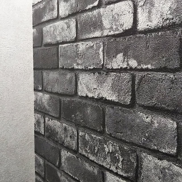 mels62さんの実例写真