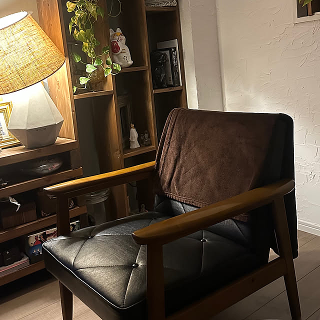 Nomoさんの実例写真