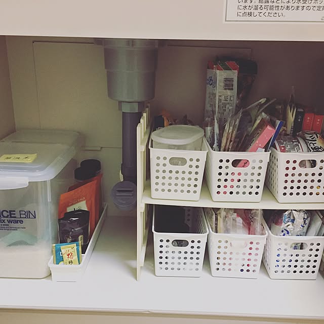 ayaさんの実例写真