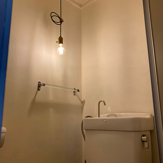 sakaju76さんの部屋