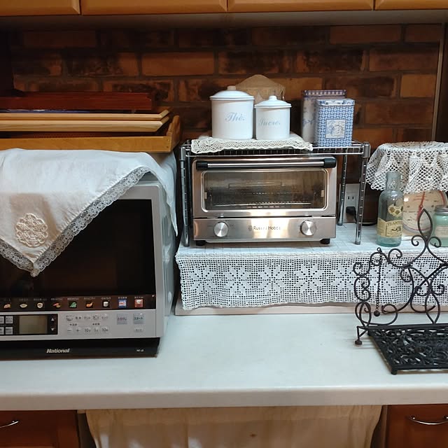 Hujikoさんの部屋