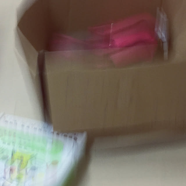 kiiさんの実例写真