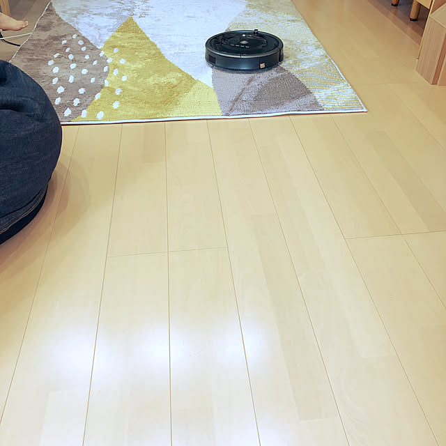 meguchiyoさんの実例写真