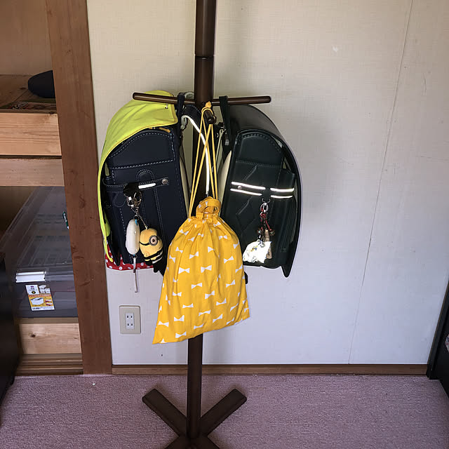 yuchuuunさんの実例写真