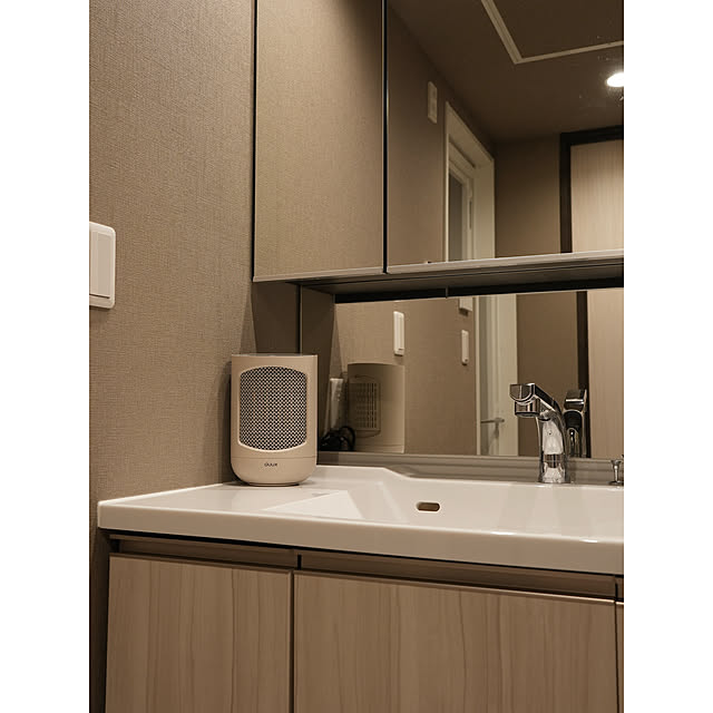 maoさんの実例写真