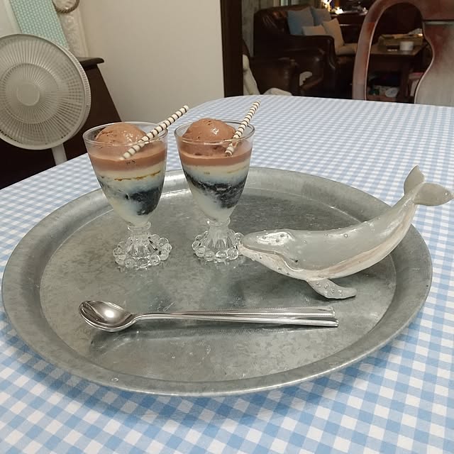 Rさんの実例写真
