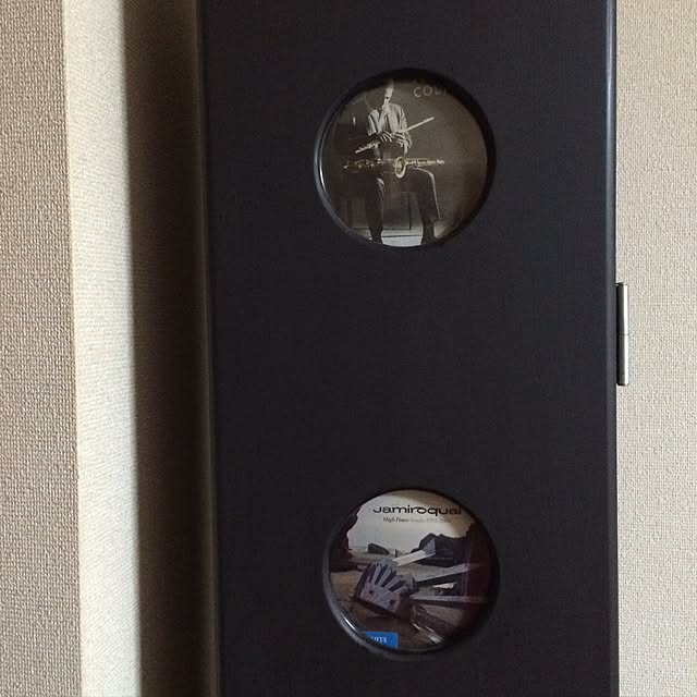 musucariさんの実例写真