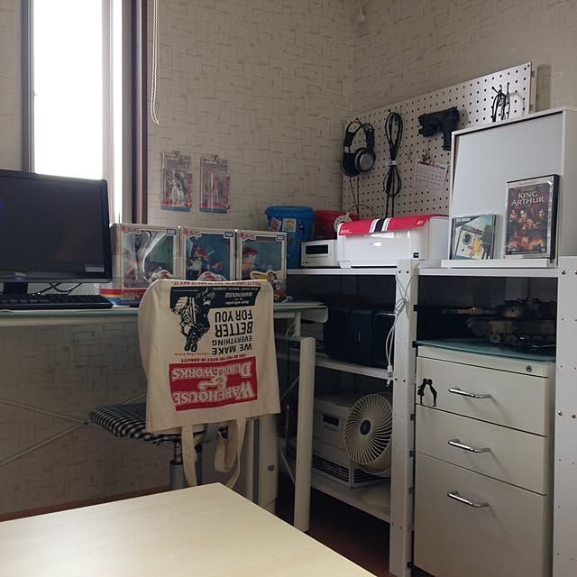 ky7240さんの実例写真