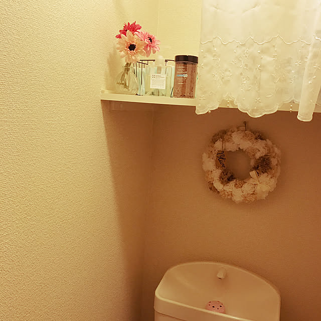 mamさんの実例写真
