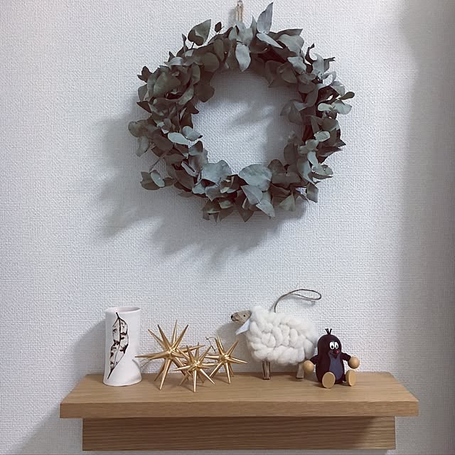 koriyamakorisさんの実例写真