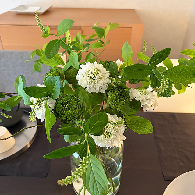 YUKOAKOさんの部屋