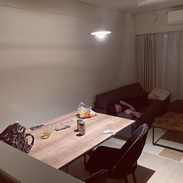 実例写真