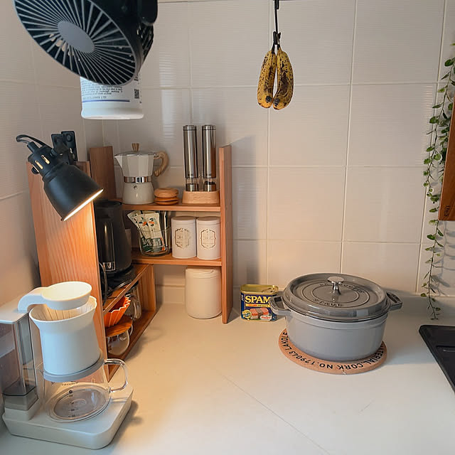 n.kiki.aさんの部屋