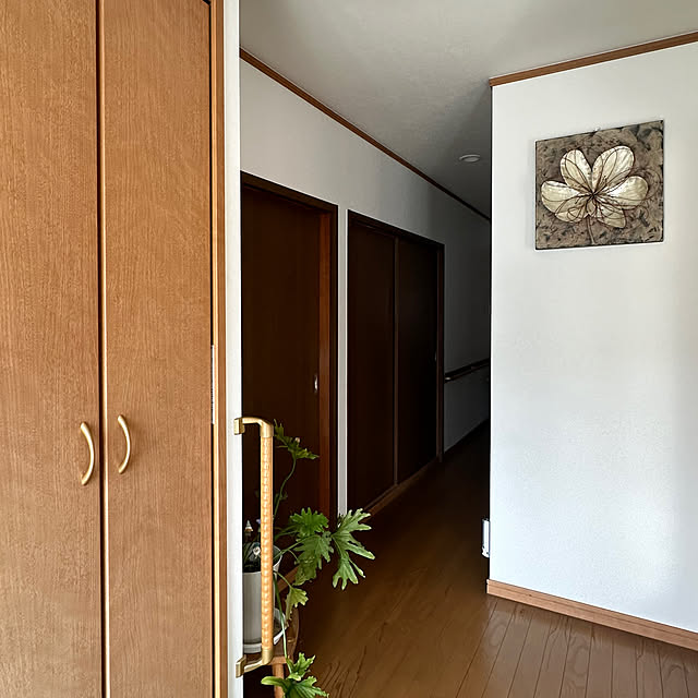mizuyoさんの部屋