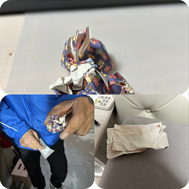 shabby666さんの実例写真