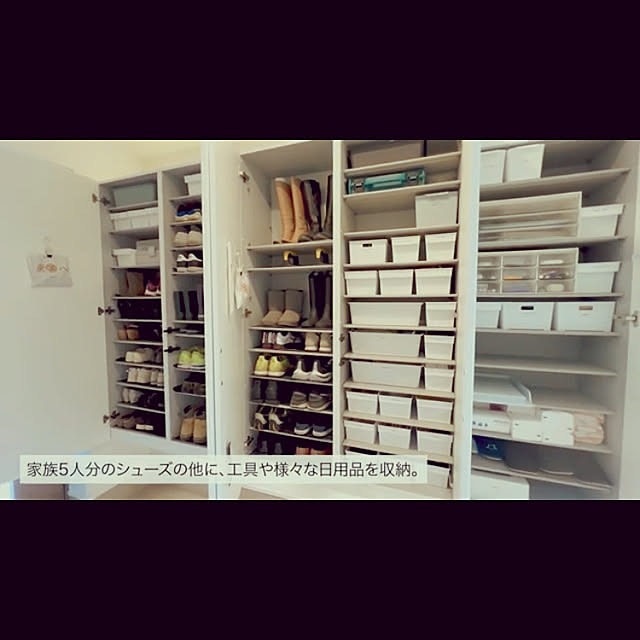 lei_laniさんの部屋