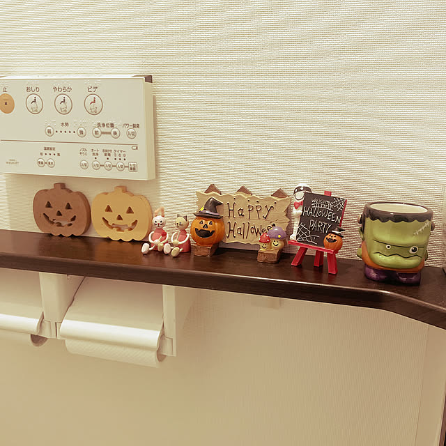 KANAさんの実例写真