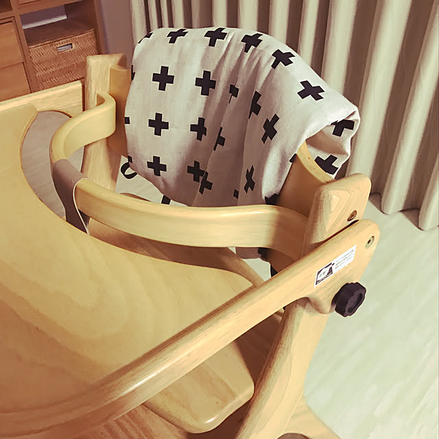 akoさんの実例写真