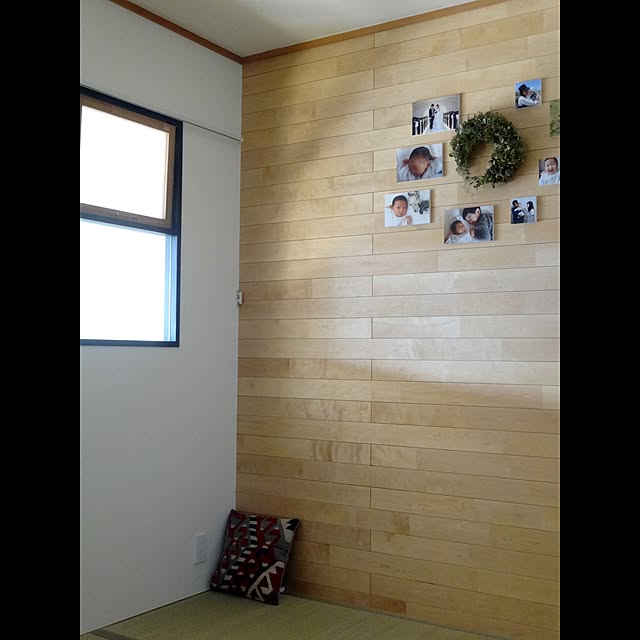 sachi_no_sukeさんの実例写真