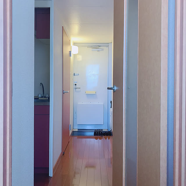 nao.roomさんの実例写真