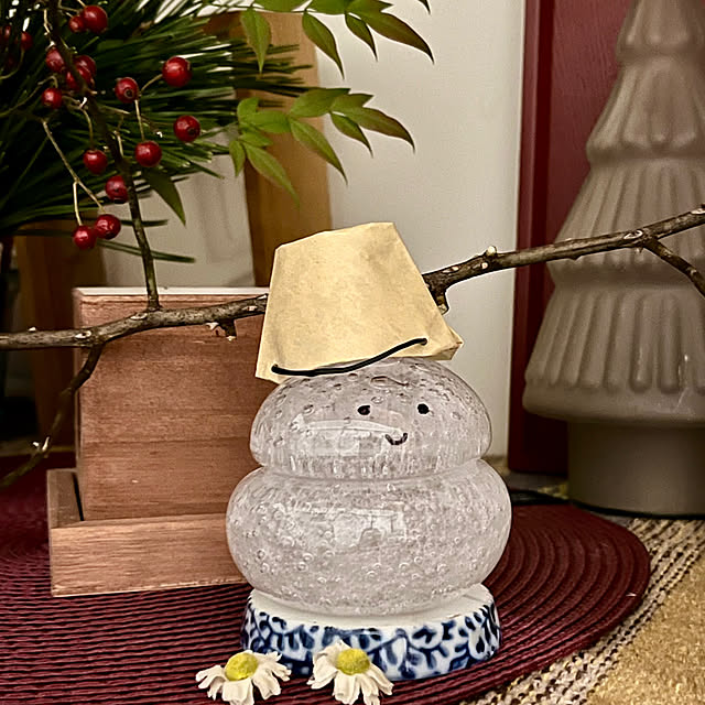 cotaさんの実例写真