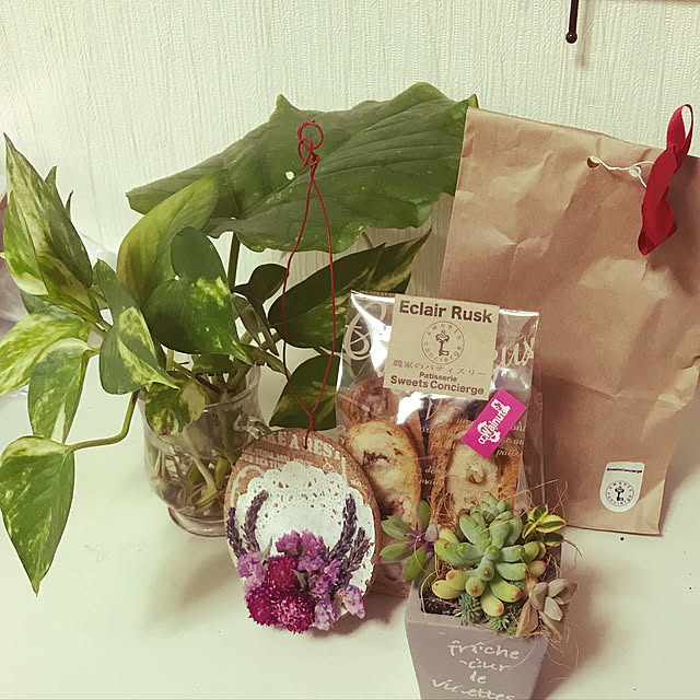 pakilaさんの実例写真