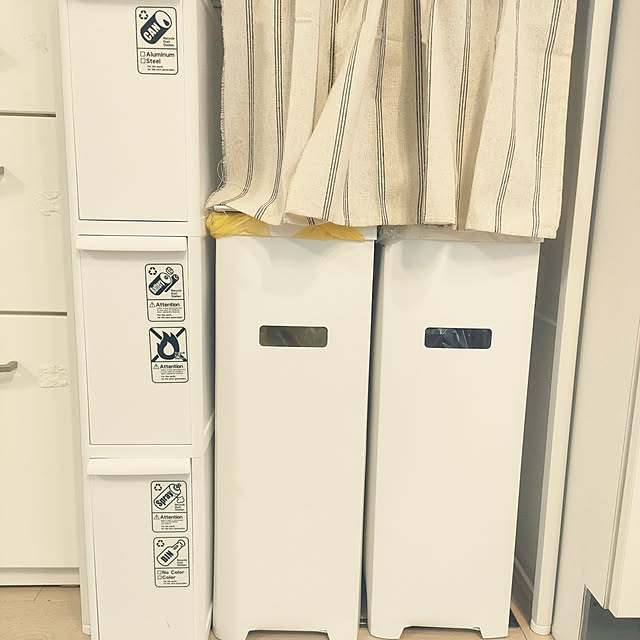 saki++さんの実例写真