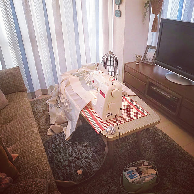 miki_kuma_koさんの実例写真