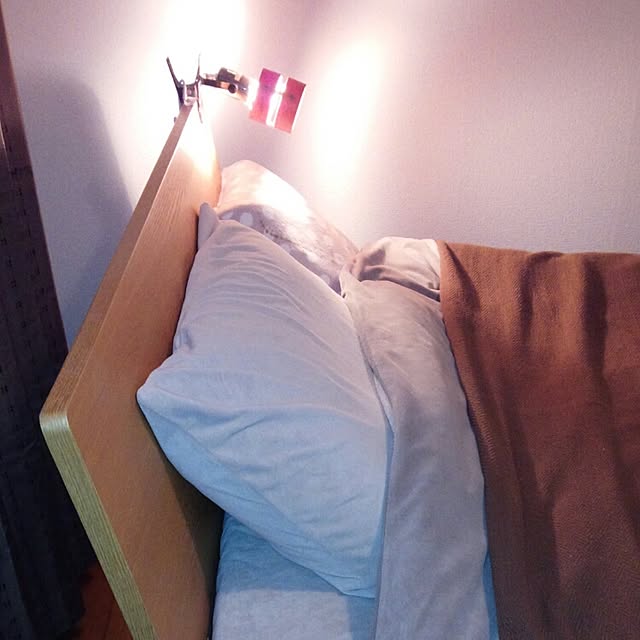 ERiさんの実例写真