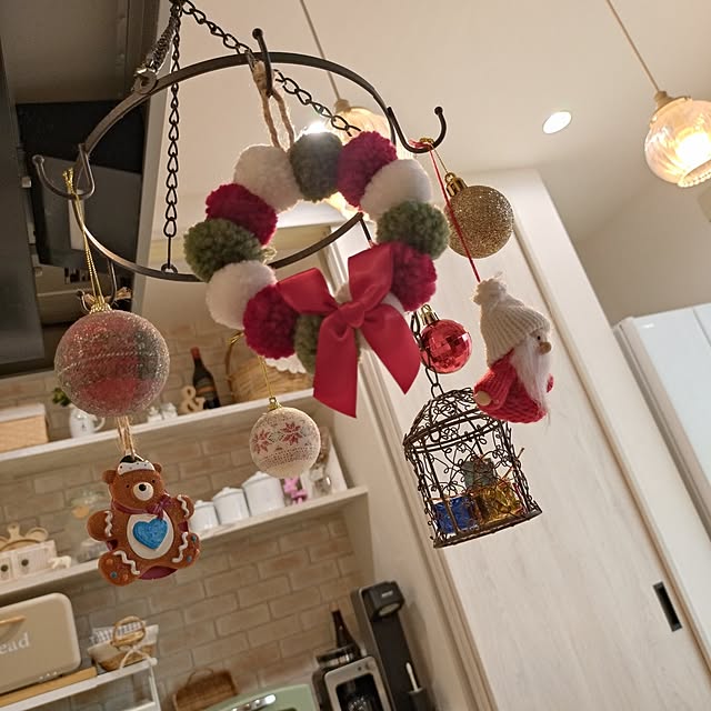 ri-eさんの実例写真