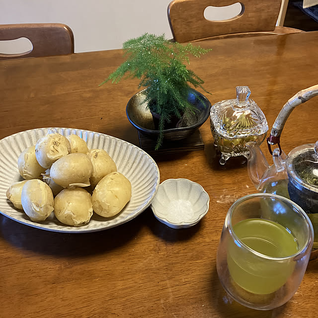 mary_loveさんの実例写真