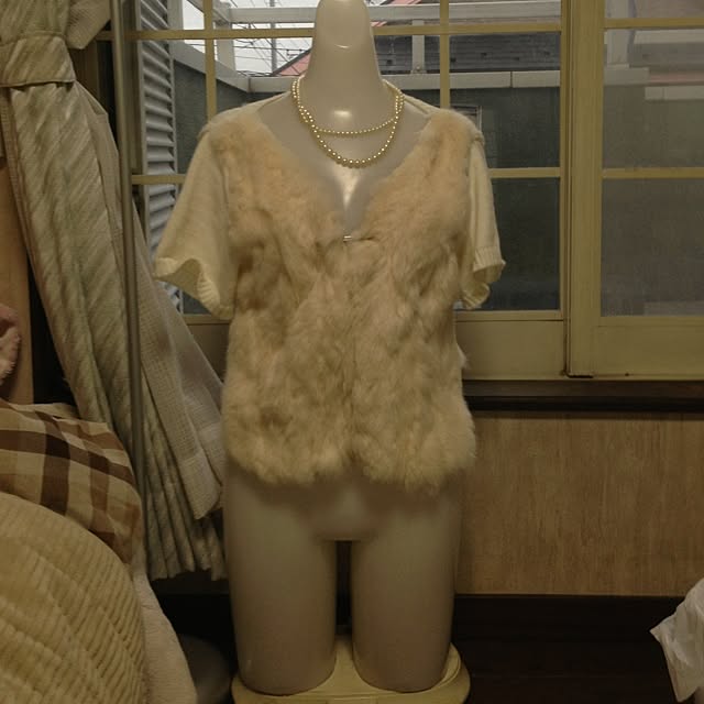 Chinatsuさんの実例写真