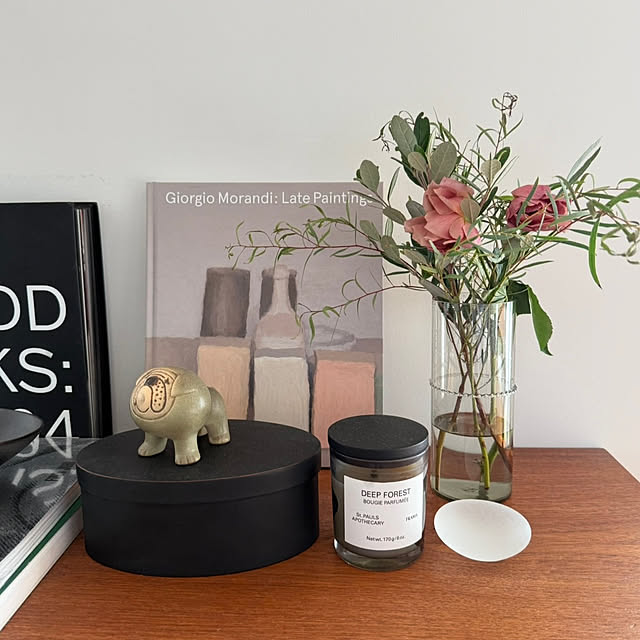 nn-homeさんの実例写真