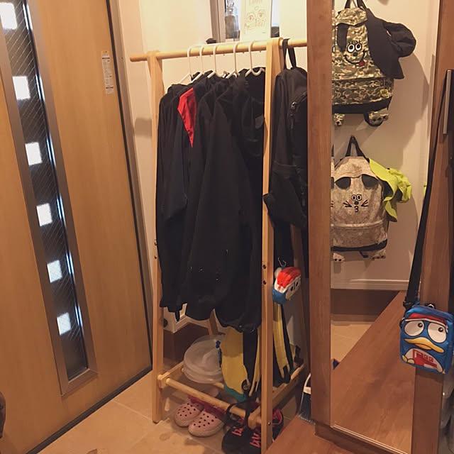 y69kさんの実例写真