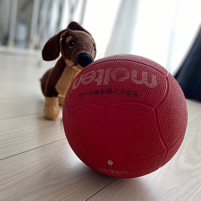 ohanaさんの実例写真