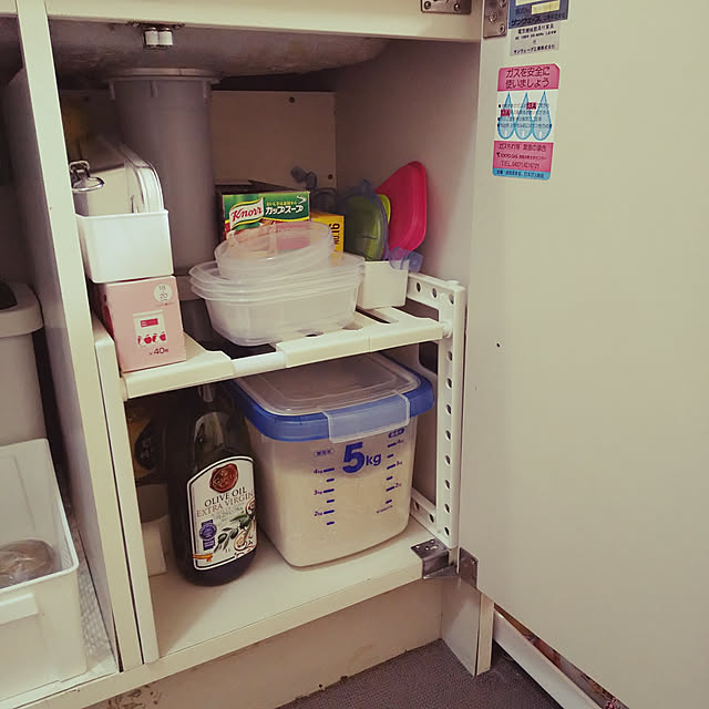 shun_is_livingさんの実例写真
