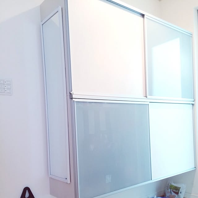 Camiuさんの実例写真
