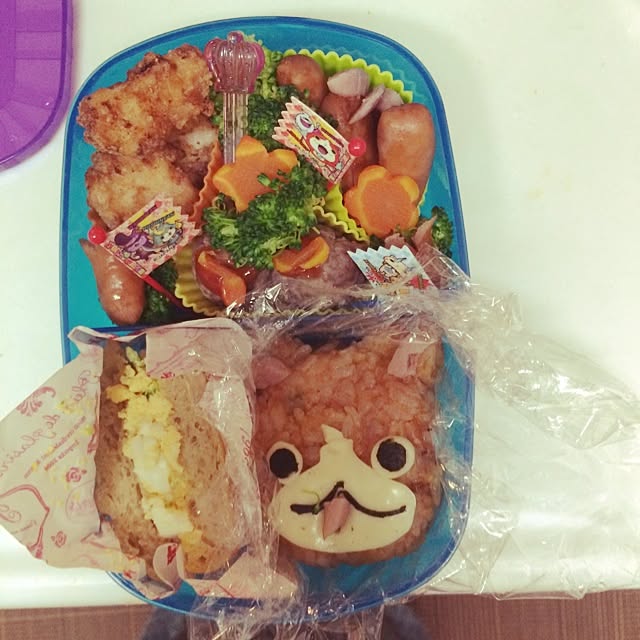 marobokeさんの実例写真