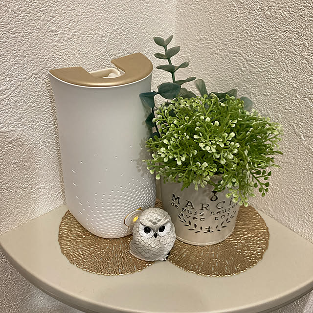 naonaoさんの実例写真