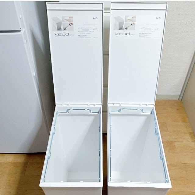 heart.emiemi57.whiteさんの実例写真
