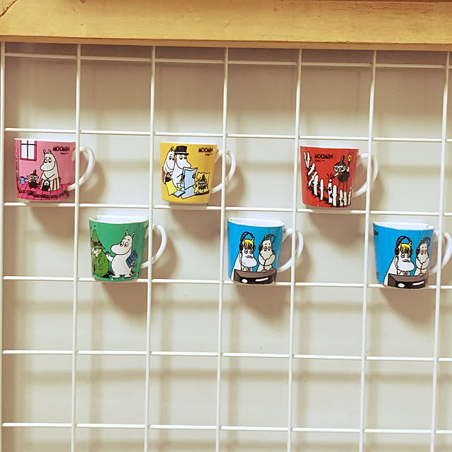 emiさんの実例写真