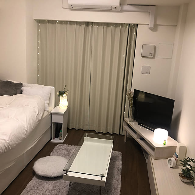 ms_snowomanさんの実例写真