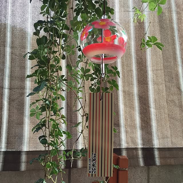 hiechanさんの実例写真