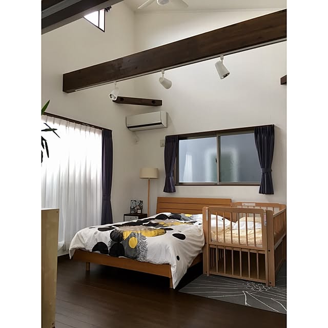 _sakumasikiさんの実例写真