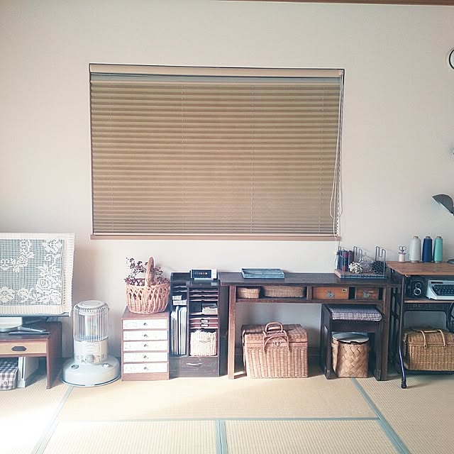 yumifuuさんの実例写真