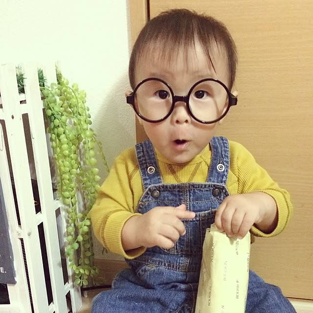 tomoyoさんの実例写真
