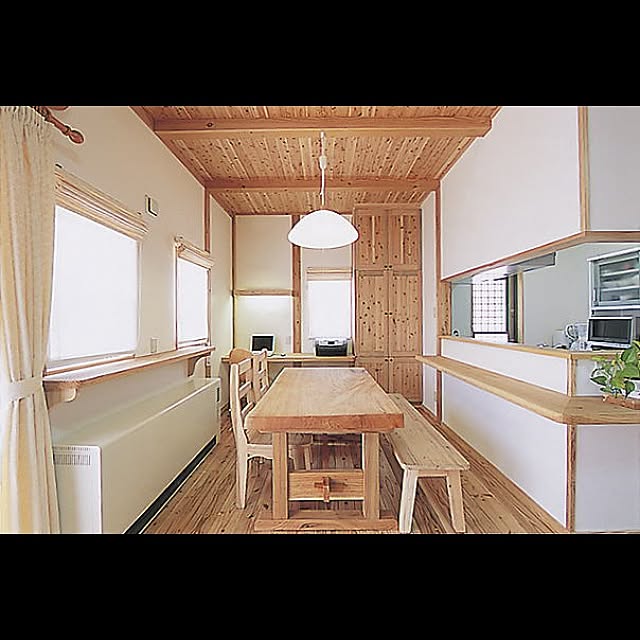 suenagahousingさんの実例写真