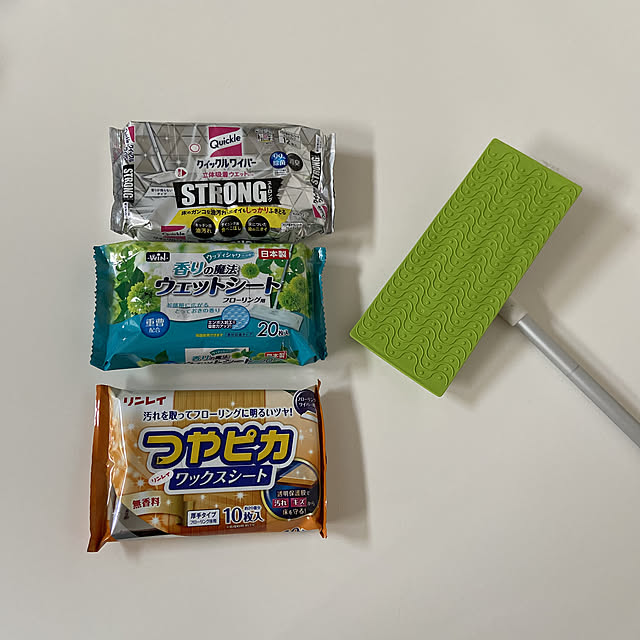 Morimaさんの実例写真