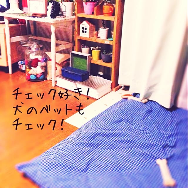 38coreさんの実例写真