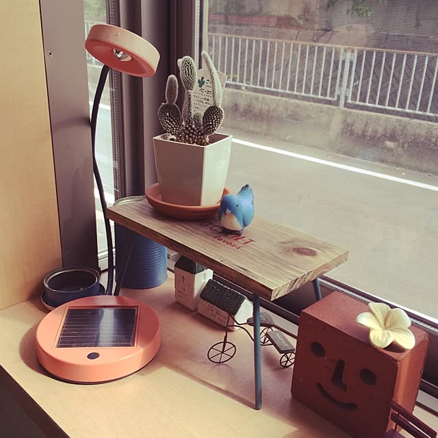 panchanさんの実例写真